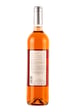 Ixsir Altitudes Rosé