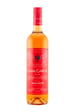 Casal Garcia Rosé