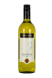 Hardys The Riddle Sauvignon Blanc