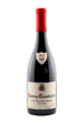 Domaine Fourrier Gevrey-Chambertin 1er Cru Clos Saint-Jacques Vieille Vigne 2023