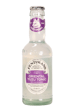 Fentimans Oriental Yuzu Tonic Water