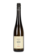 Domane Wachau Ried Trenning Riesling Federspiel