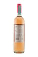 Barone Montalto Nero D'Acola Rose