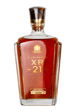 Johnnie Walker XR 21 Year Old Blended Malt