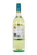 Jacobs Creek Classic Pinot Grigio