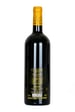 Bibi Graetz Colore Toscana IGT 2019