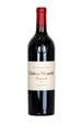 Chateau Montviel 2021