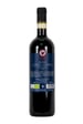 Lamole di Lamole Maggiolo Chianti Classico