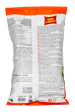San Carlo Tomato Flavour Potato Chips