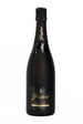 Freixenet Cordon Negro Cava