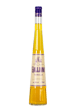 Galliano Vanilla Liqueur