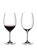 Riedel | Veritas Cabernet / Merlot