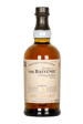 Balvenie 14 Year Old Peated Triple Cask Single Malt
