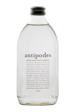 Antipodes Sparkling Water