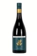 Palliser Estate Pinot Noir