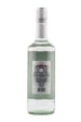 Tanduay White Rum