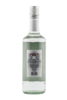 Tanduay White Rum