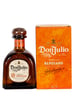 Don Julio Reposado Tequila