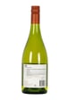 Undurraga Terroir Hunter Sauvignon Blanc