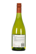 Undurraga Terroir Hunter Sauvignon Blanc