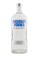 Absolut Vodka Blue (1750 ml)
