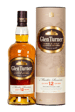 Glen Turner 12 Year Old Single Malt