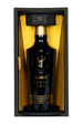 Glenfiddich 23 Year Old Grand Cru Single Malt