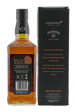 Jack Daniel Maclaren Edition