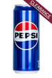 Pepsi (6-pack)