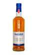 Glenfiddich 14 Year Old Bourbon Barrel Reserve Single Malt