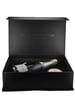 Champagne & Caviar (125g) Gift Set