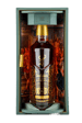 Glenfiddich 26 Year Old  Grande Couronne Single Malt