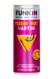 Funkin Passion Fruit Martini Nitro (6-pack)