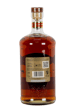 Bacardi Reserva Ocho 8 Year Old Rum