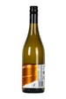 Framingham Nobody's Hero Sauvignon Blanc