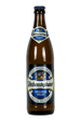 Weihenstephaner Original Helles Beer (6-pack)