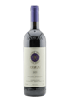 Tenuta San Guido Sassicaia 2021