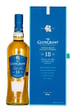Glen Grant 18 Year Old Single Malt