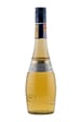 Bols Elderflower Liqueur