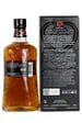 Highland Park 18 Year Old Viking Pride Single Malt