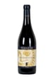 Planeta Chardonnay