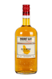 Mount Gay Eclipse Rum