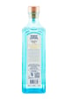 Bombay Sapphire Premier Cru Murcian Lemon Gin