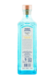 Bombay Sapphire Premier Cru Murcian Lemon Gin