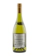 Casillero Del Diablo Reserva Chardonnay