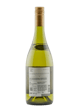 Casillero Del Diablo Reserva Chardonnay