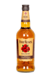 Four Roses Kentucky Straight Bourbon