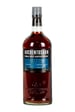 Auchentoshan Three Wood Single Malt