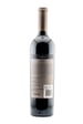 Terrazas de Los Andes Grand Malbec