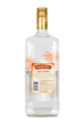 Margaritaville Last Mango Tequila Liqueur